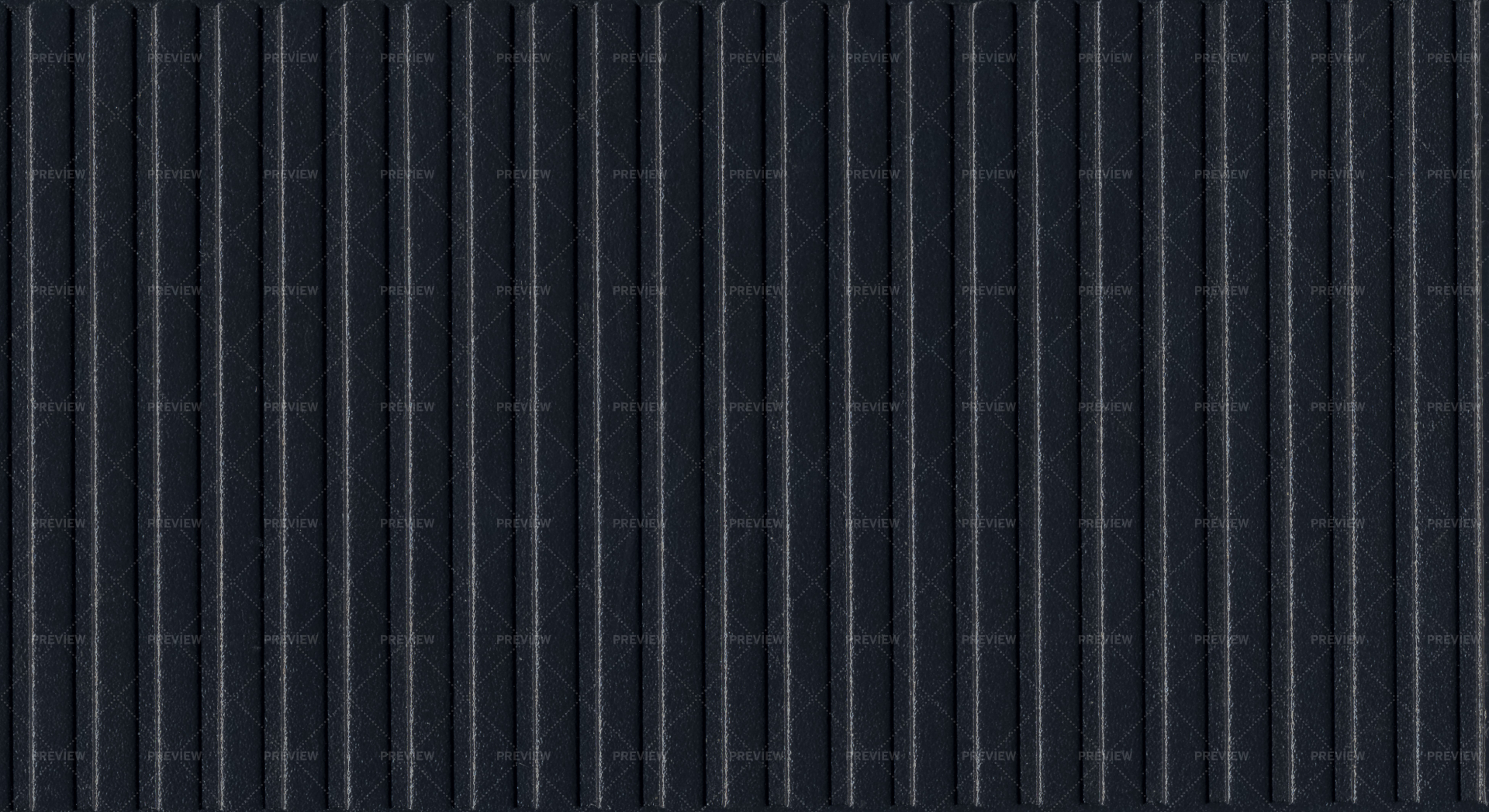 Black Steel Texture Stock Photos Motion Array   Preview 450766 ODM5JF3jBa2FlZiw Large 