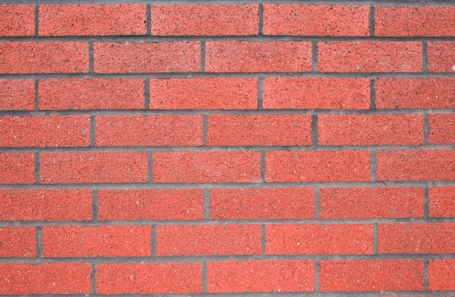 Red Brick Wall Background - Stock Photos | Motion Array