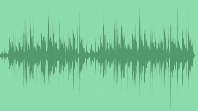Last Drink: Royalty Free Music