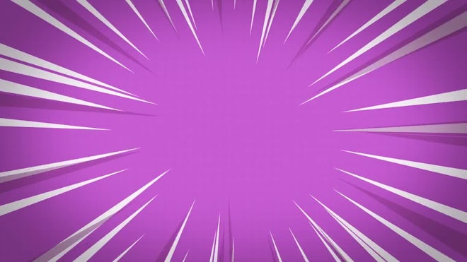 10 Speed Lines Anime Backgrounds Stock Motion Graphics Motion Array