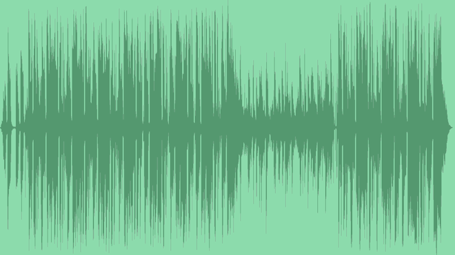 Blaze Beat: Royalty Free Music