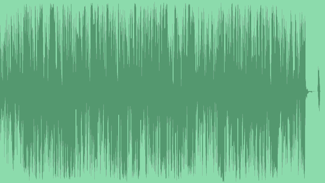 We Can Do More: Royalty Free Music