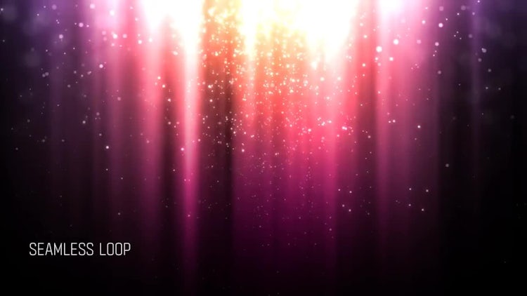 Abstract Shiny Backgrounds: Stock Motion Graphics