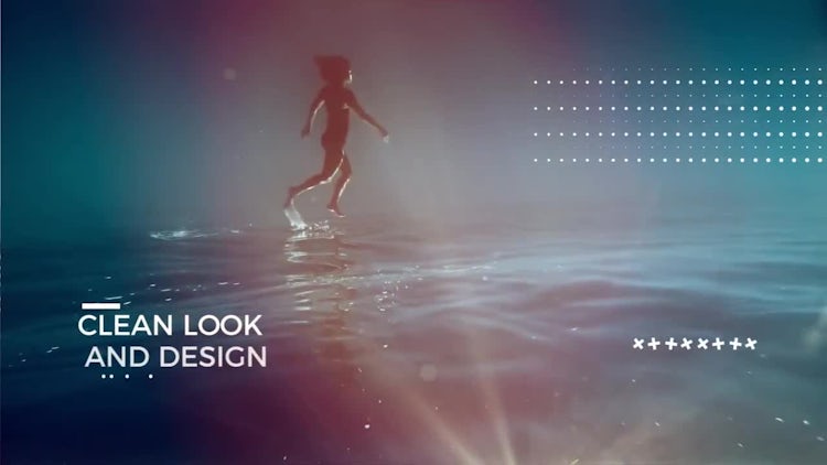 Promo: Premiere Pro Templates