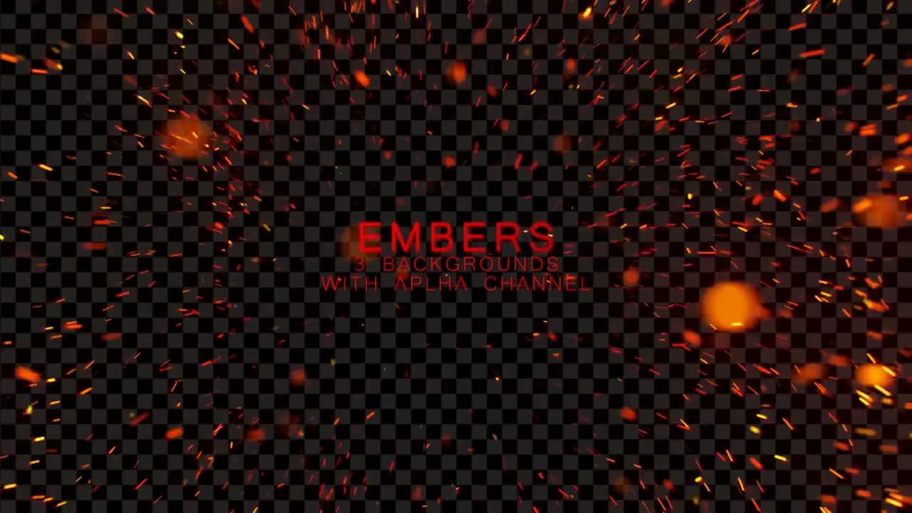 ember lab stock