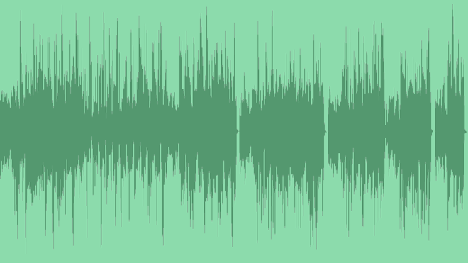 Move Your Body: Royalty Free Music