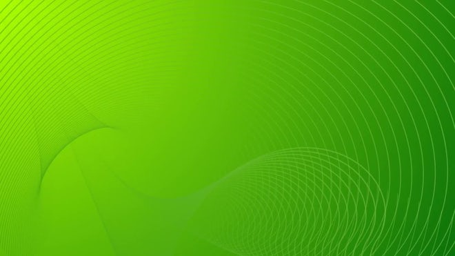 Green Background - Stock Motion Graphics | Motion Array