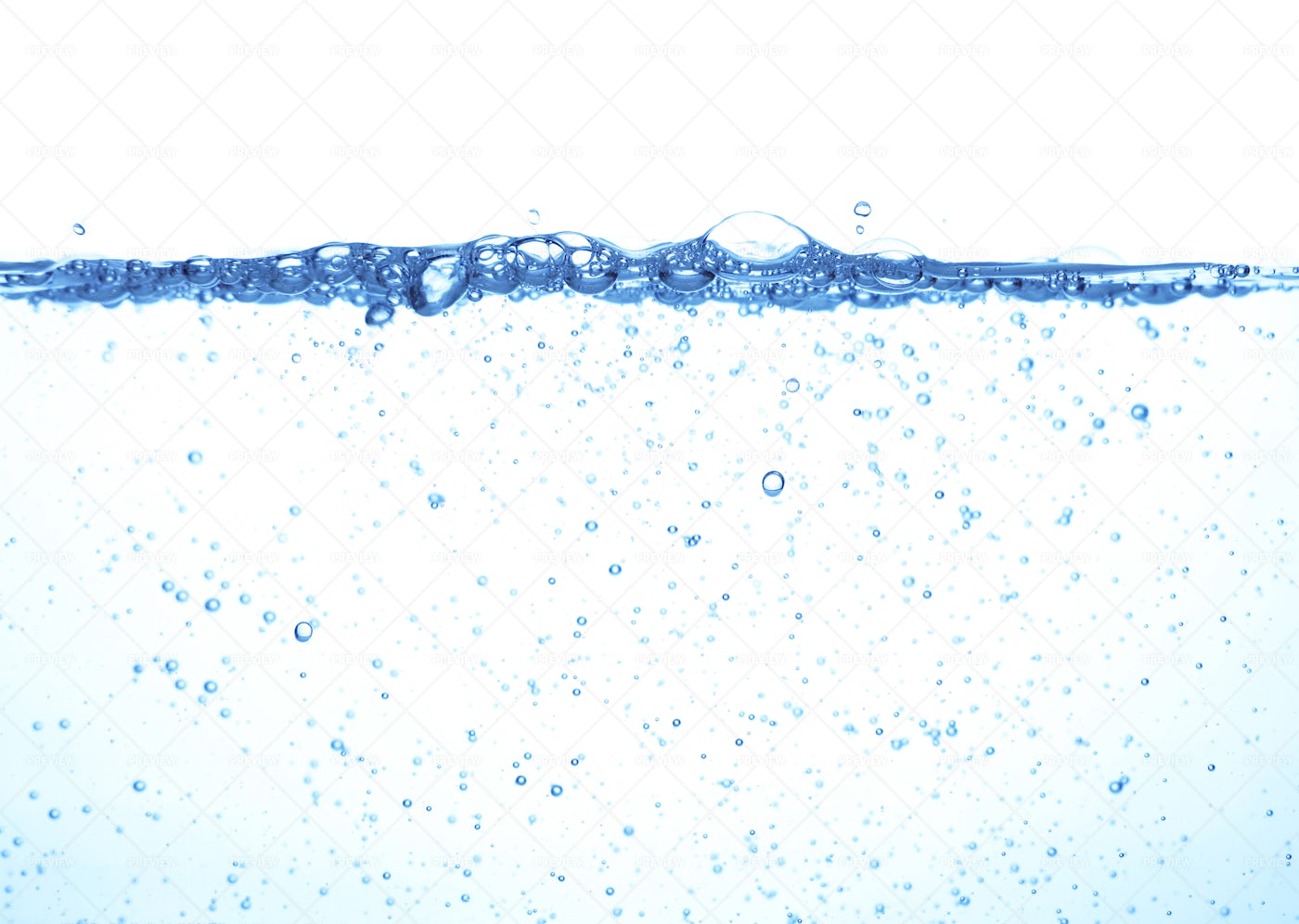 Water Splash: Stock Photos