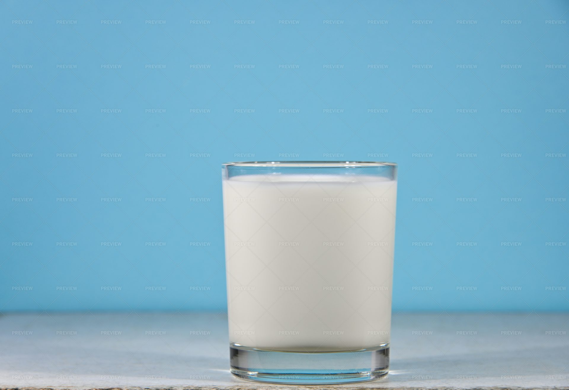 Glass Of Milk Stock Photos Motion Array glass-of-milk-stock-photos-motion-array