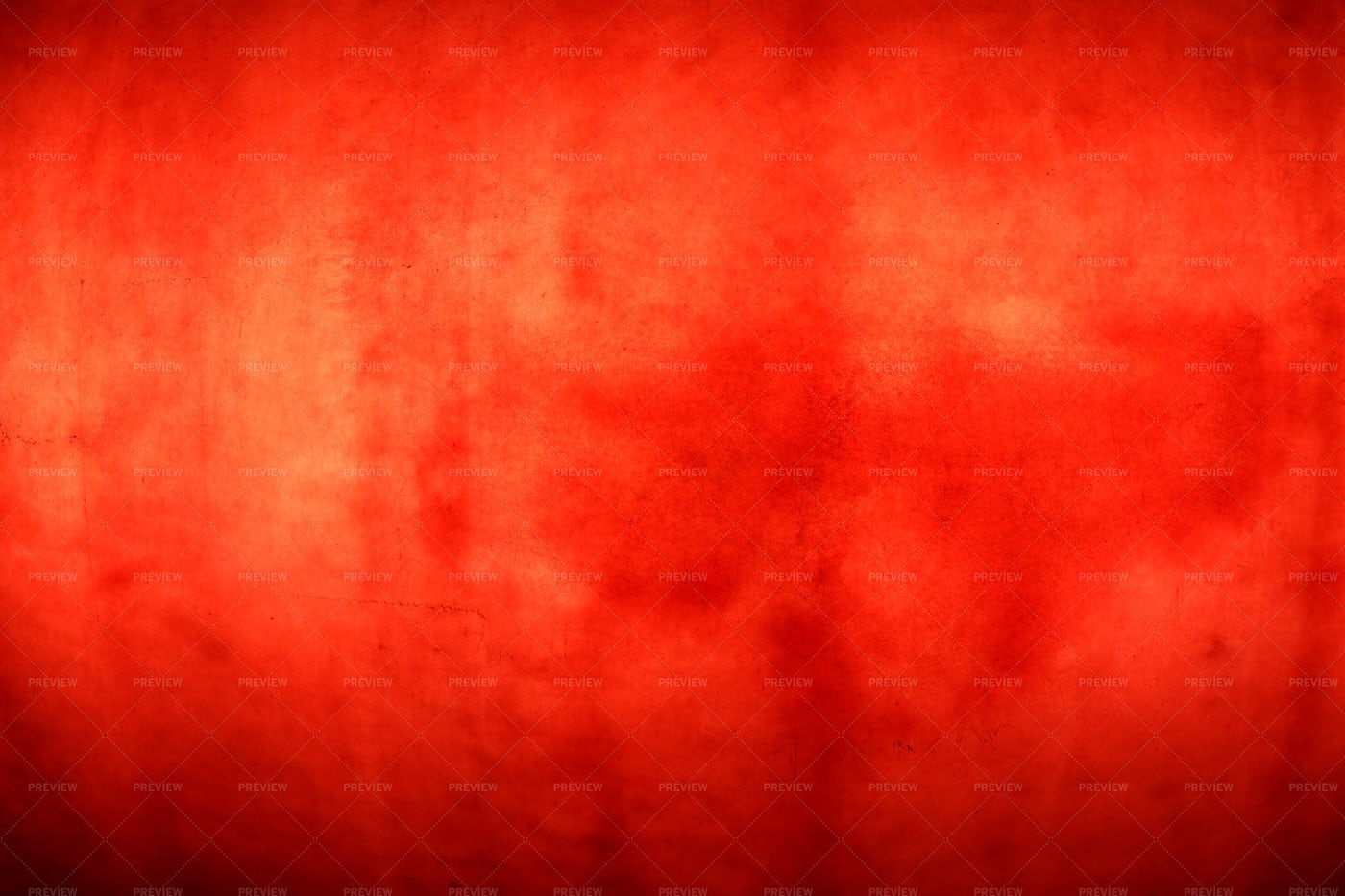 Red Grunge Background Stock Photos Motion Array