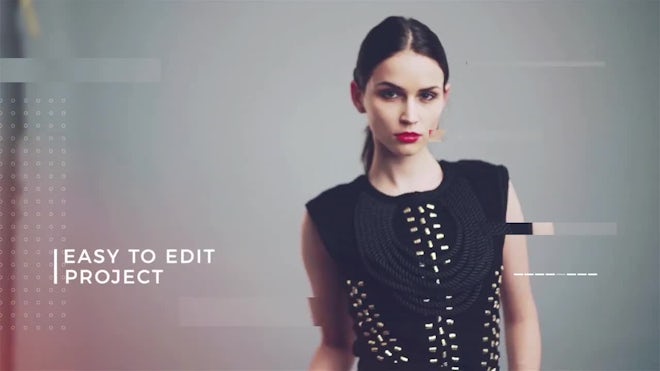 T Shirt Mock Up Promo Pack 4k After Effects Templates Motion Array