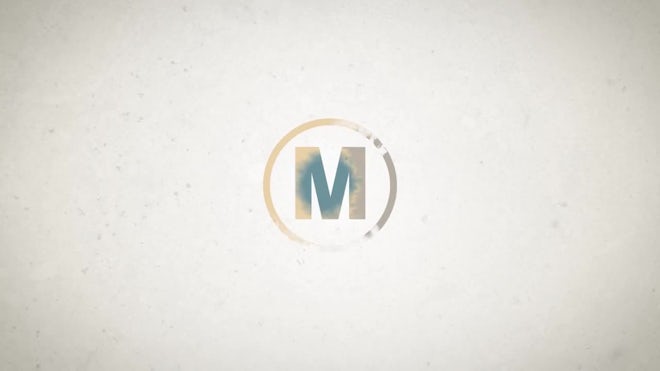 Ink Reveal Logo - After Effects Templates | Motion Array ink-reveal-logo-after-effects-templates-motion-array