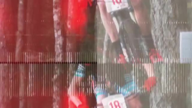 VHS Complete Overlay Pack - Free Download - Emilio Takas Distortion Light Transitions - Premiere Pro Templates ...