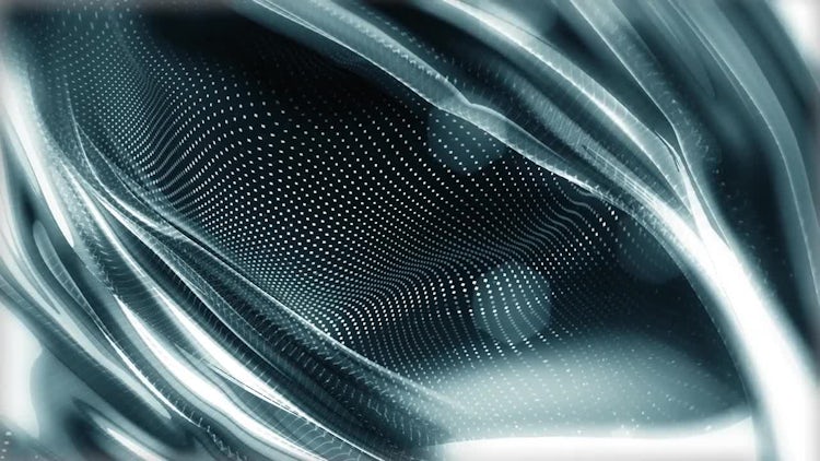 Elegant Beautiful Background: Stock Motion Graphics