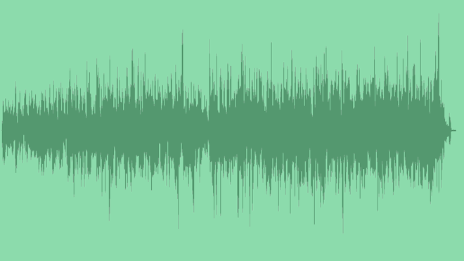 Classical Guitar Romance: Royalty Free Music