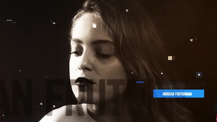 Adventure Action Opener: After Effects Templates