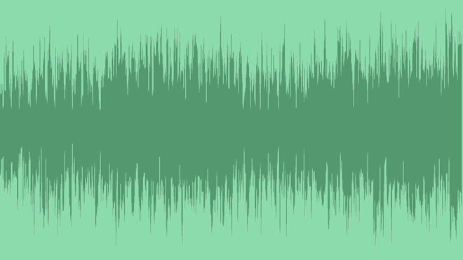 The Old Saloon (loop): Royalty Free Music