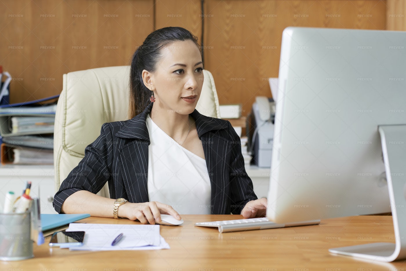 Social Worker: Stock Photos