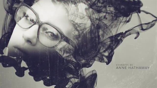 double-exposure-slideshow-after-effects-templates-motion-array