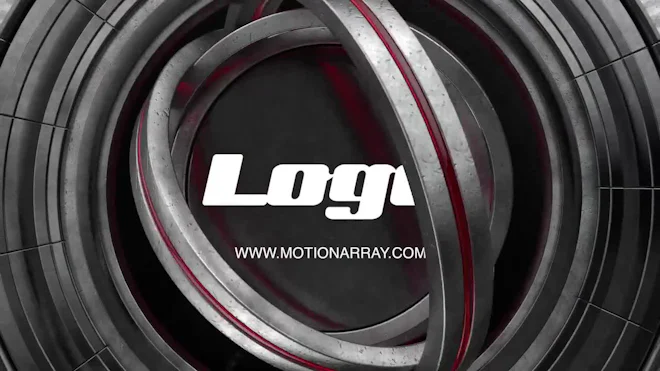 The All-in-One Video & Filmmakers Platform | Motion Array