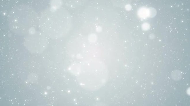 Particles White Background - Stock Motion Graphics | Motion Array