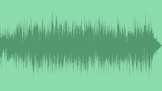 High Definition: Royalty Free Music