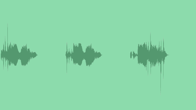 Camera Shutter SFX Pack - Sound Effects | Motion Array