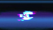 Glitch Logo After Effects Templates Motion Array