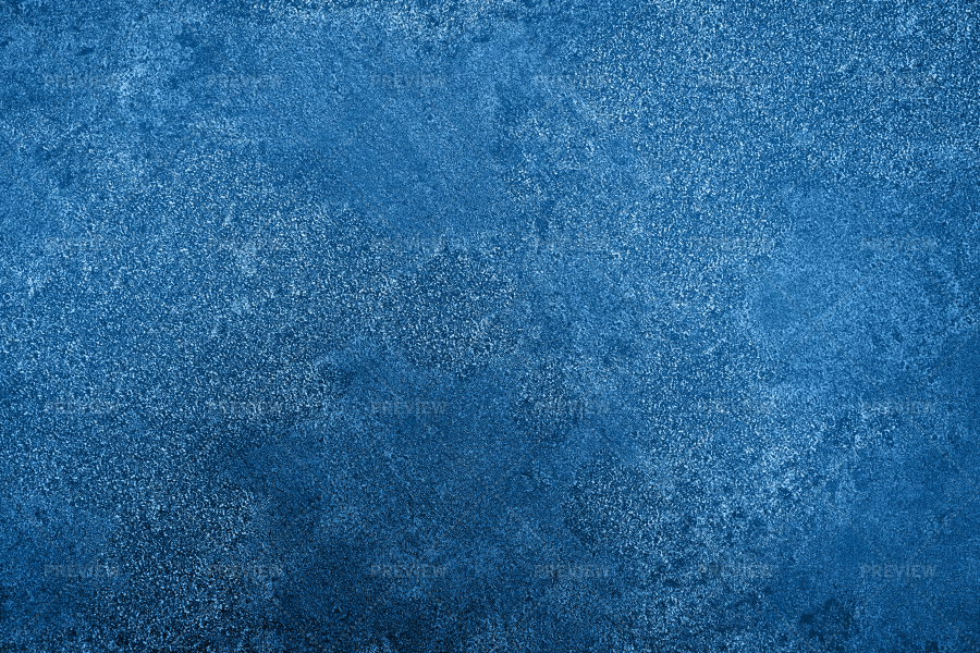 Blue Stone Texture - Stock Photos | Motion Array