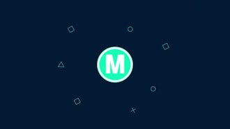 Simple Logo 3 in 1: Premiere Pro Templates