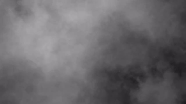Fog: Stock Video