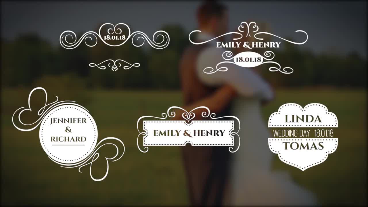 free-wedding-templates-premiere-pro-aulaiestpdm-blog