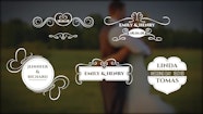 Free Wedding Templates Premiere Pro Aulaiestpdm Blog