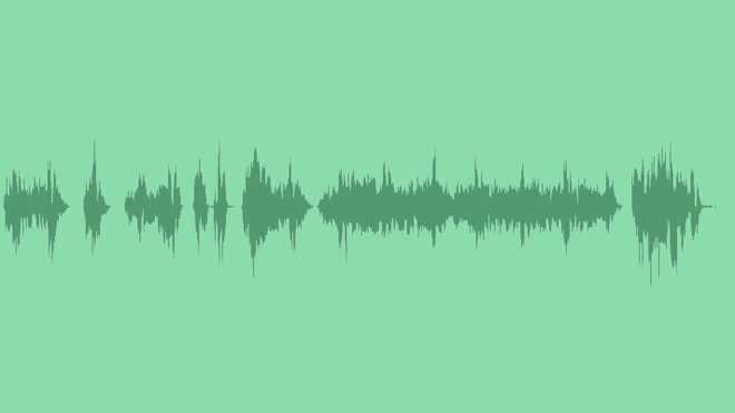 Drill SFX Pack: Sound Effects