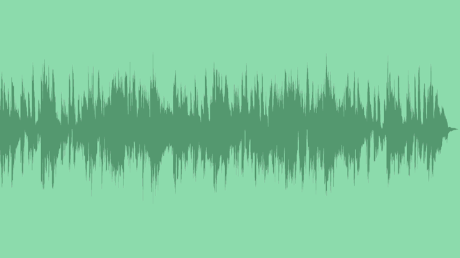 Romantic Suite: Royalty Free Music