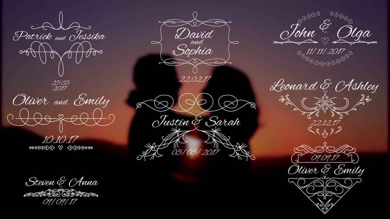 8-wedding-titles-v3-premiere-pro-templates-motion-array