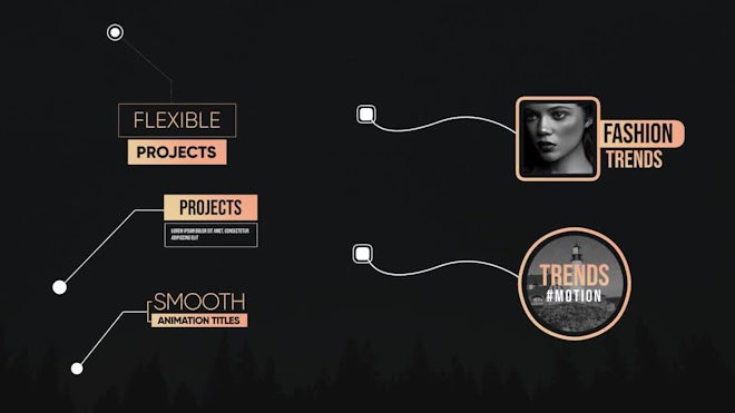 Callout Titles V1 - Premiere Pro Templates | Motion Array callout-titles-v1-premiere-pro-templates-motion-array