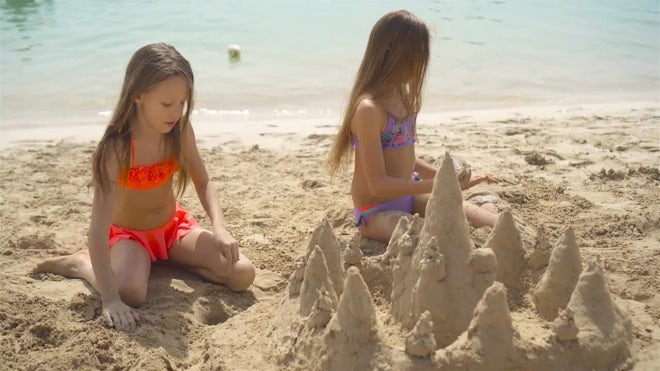 Kotarilgan yubka bilan sikish porno video Jinsiy aloqa uchun momiq quyruqli qiz