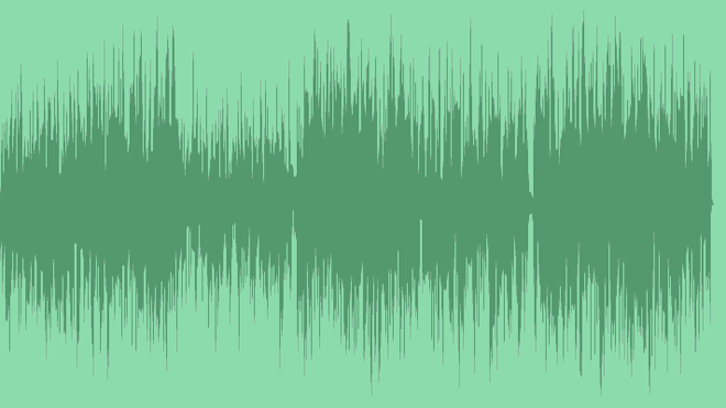 Do It Yourself: Royalty Free Music