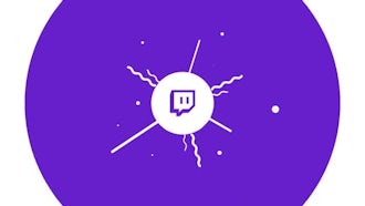 Simple Logo : Premiere Pro Templates