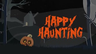 Horror Titles After Effects Templates Motion Array Horror Titles After Effects Templates Motion Array