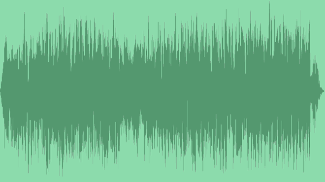 Hold My Hand: Royalty Free Music