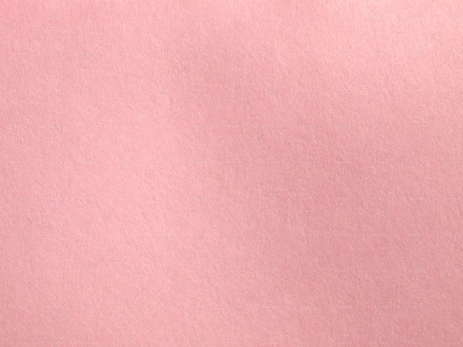 Pink Paper Texture - Stock Photos