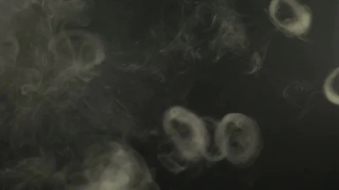 Smoke Rings by Lisevich - Stock Motion Graphics | Motion Array Smoke Rings by Lisevich - Stock Motion Graphics | Motion Array