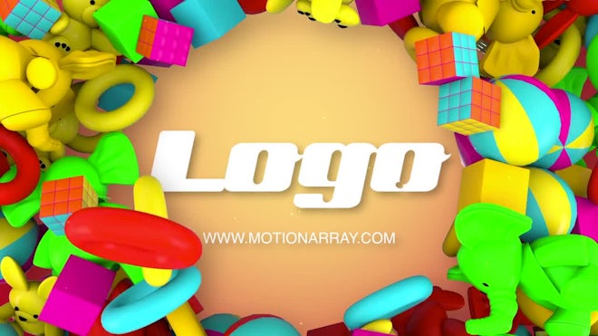 Kids Fun Tv Logo 80 preview 485332 0Ur6Rh4qVI high 0011