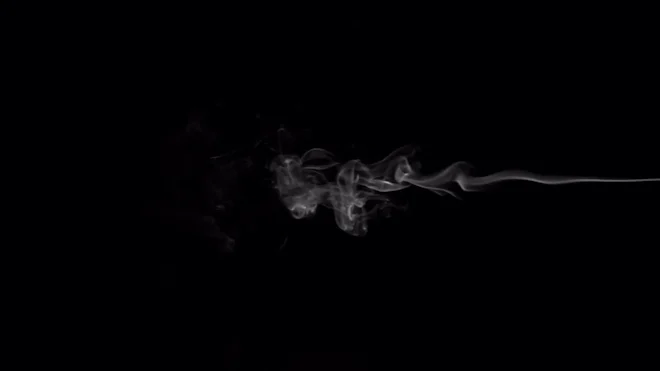 cigarette smoke trail Thin Smoke Trail by Lisevich - Stock Motion Graphics cigarette smoke trail Thin Smoke Trail by Lisevich - Stock Motion Graphics