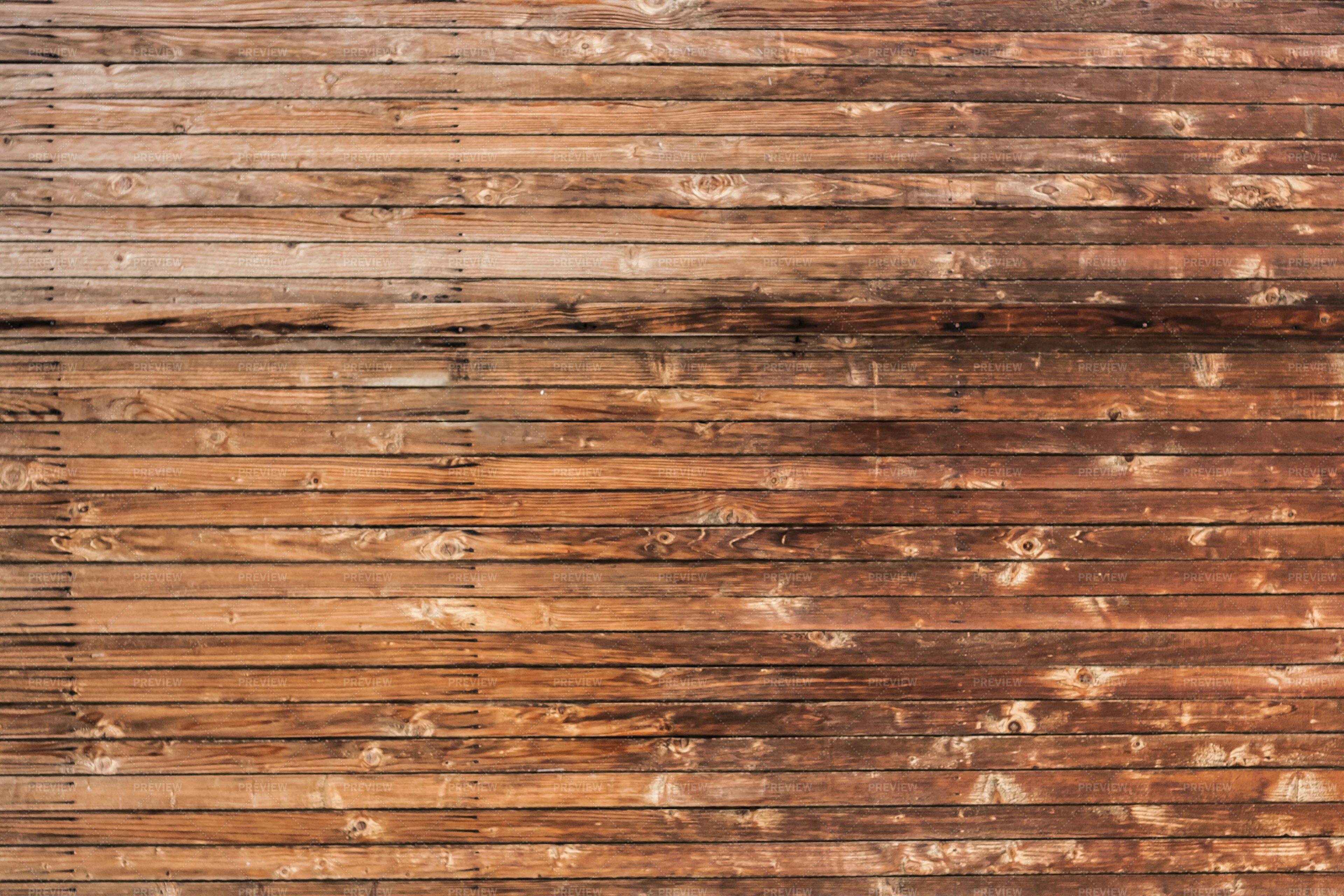 old-scuffed-wood-stock-photos-motion-array