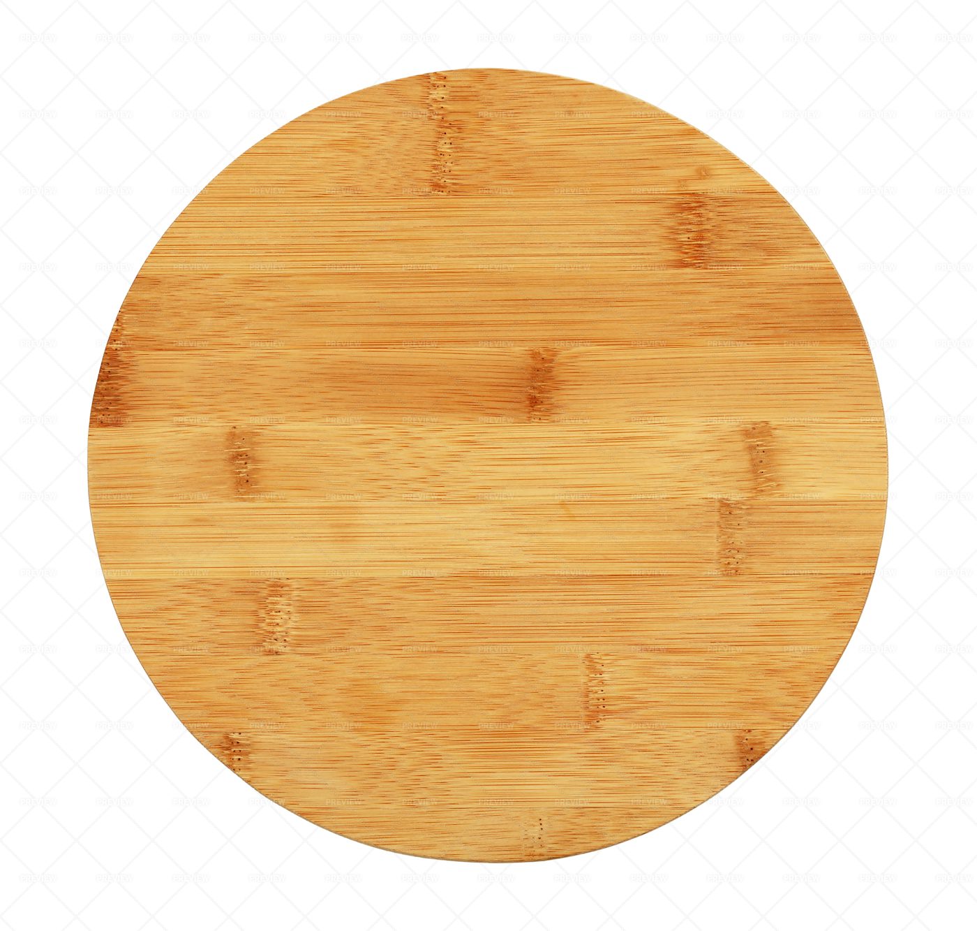 Bamboo Wood Chopping Board: Stock Photos