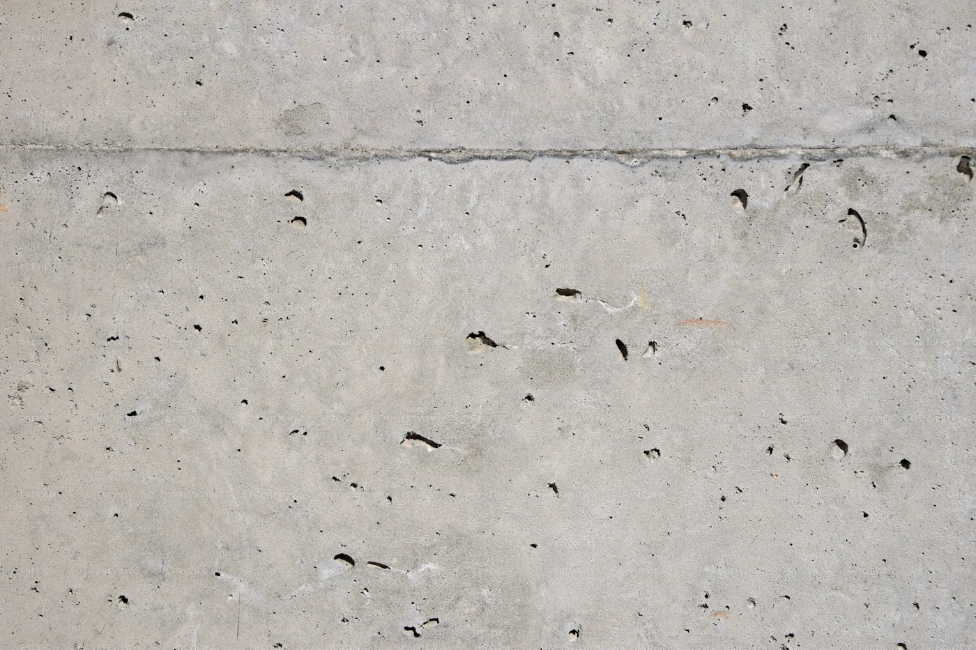 Smooth Concrete Wall Stock Photos Motion Array Smooth Concrete Wall Stock Photos