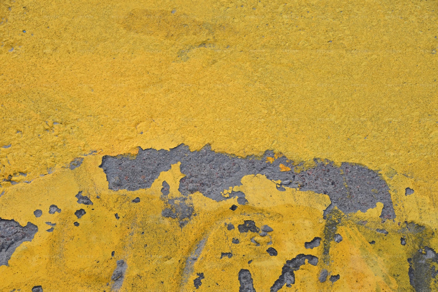 yellow-paint-peeling-off-stock-photos-motion-array